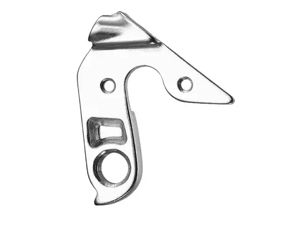 Union GH-248 derailleur hanger KTM