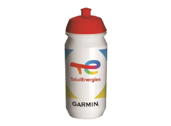 Tacx Bio Team Direct Energie bottle 0.5