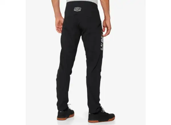 100% R-Core X men's pants Black
