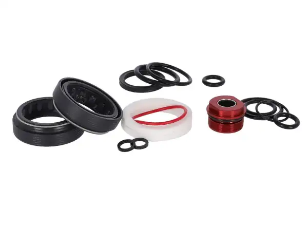 Rock Shox Service Kit 200 h/1 year for SiD35 Rush