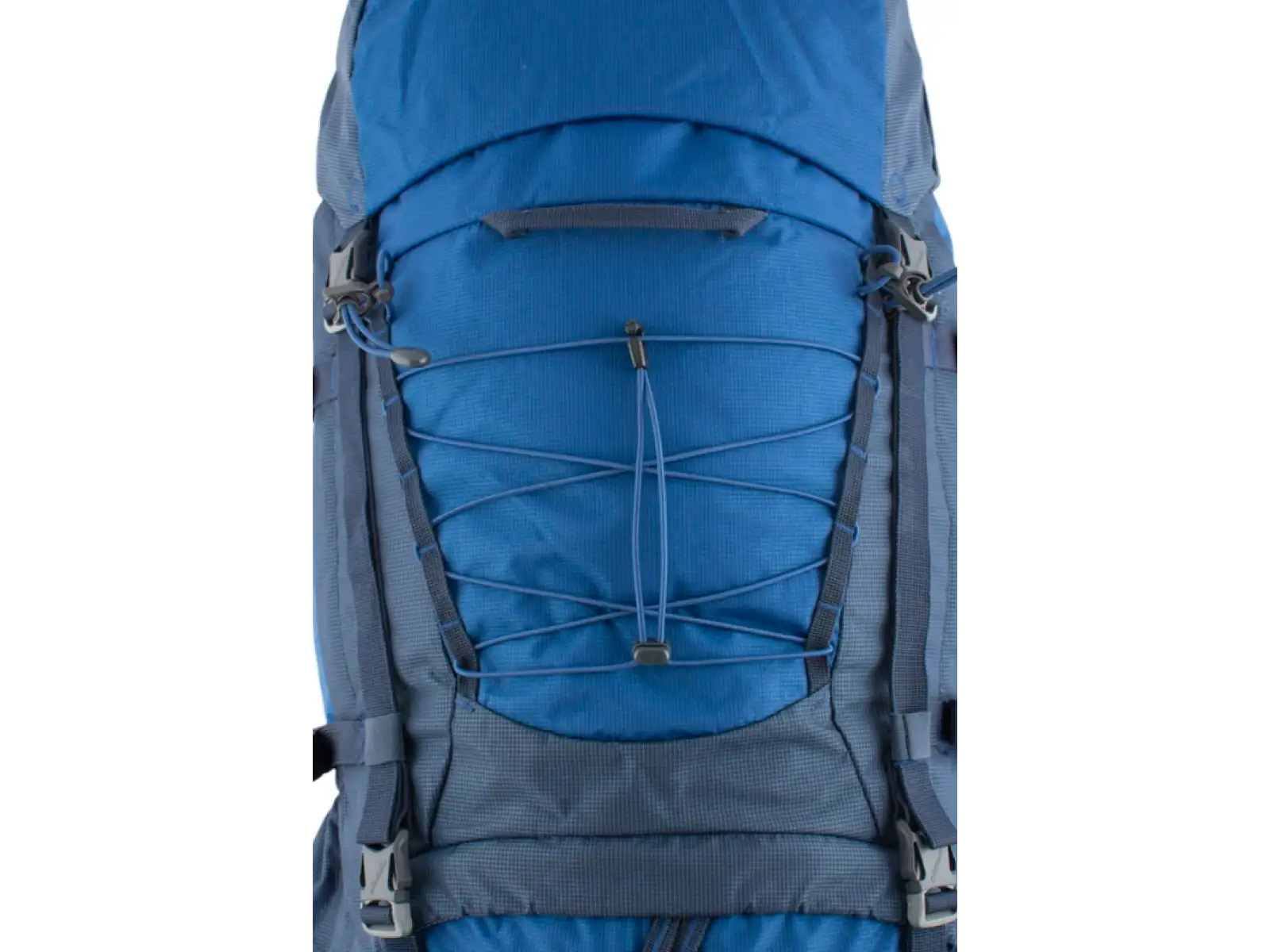 Pinguin Explorer 75 Backpack khaki