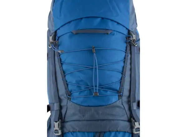 Pinguin Explorer 75 Backpack khaki