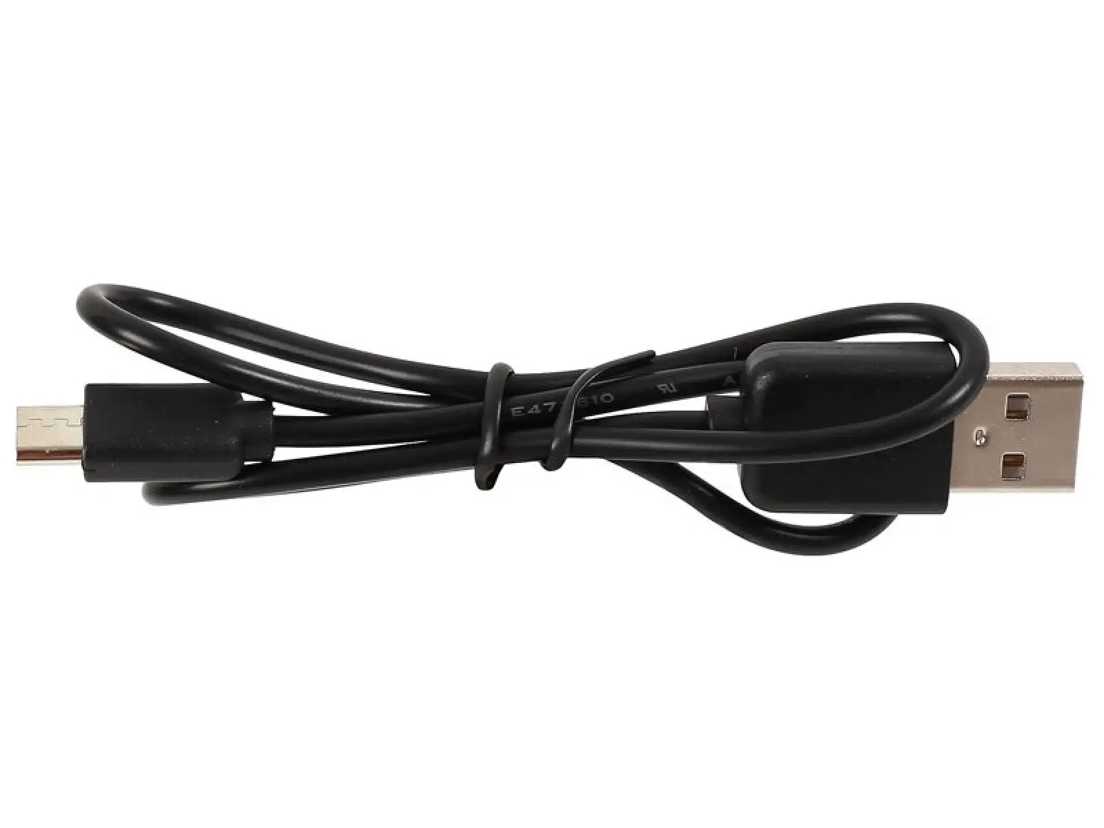 Smart Polaris 650 USB front light
