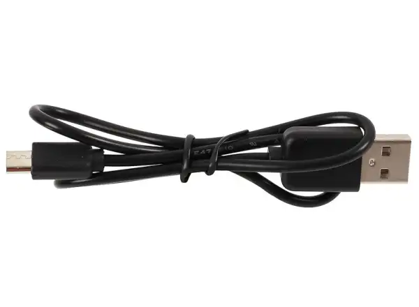 Smart Polaris 650 USB front light