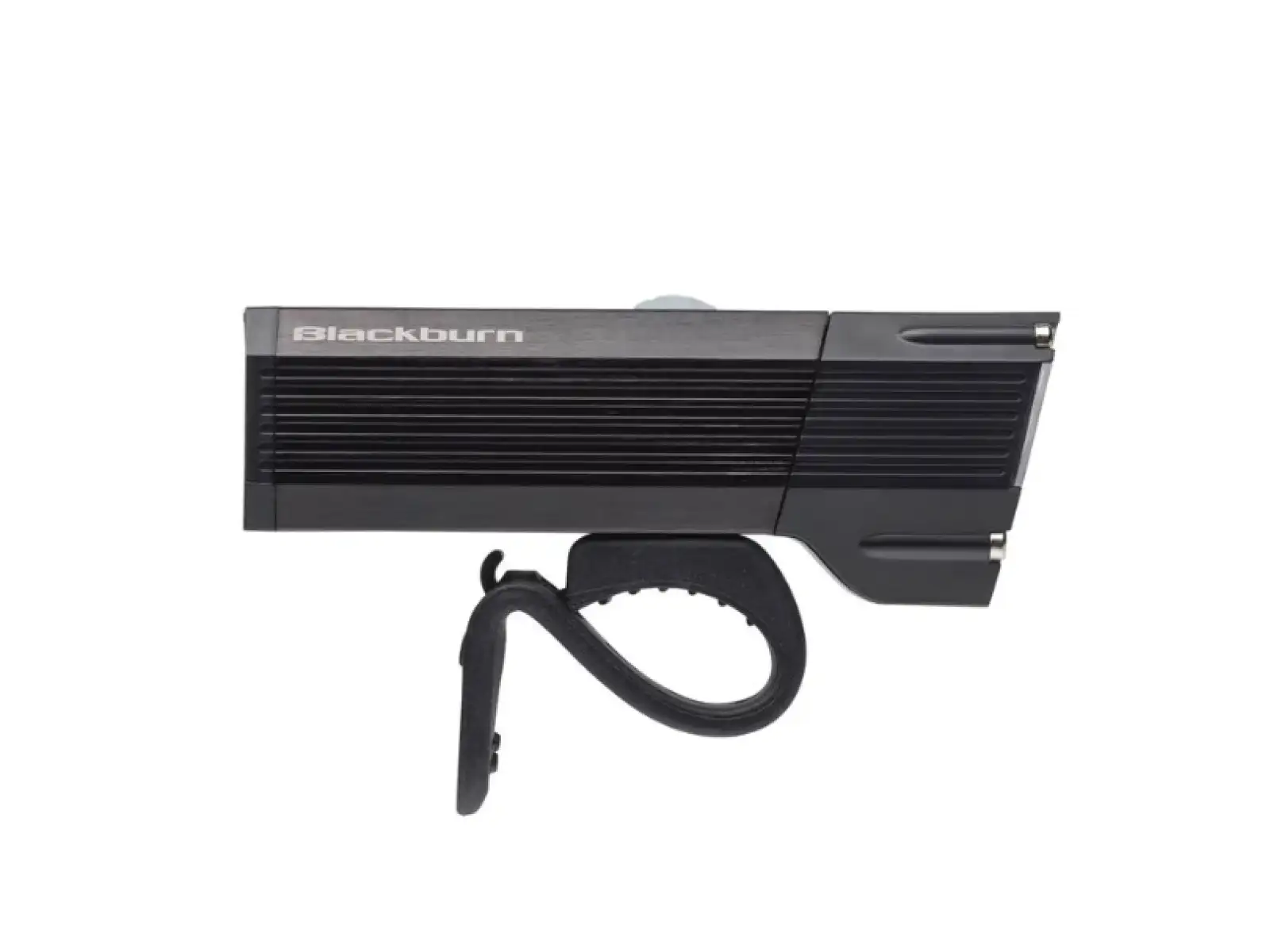 Blackburn Dayblazer 1500 USB-C front light