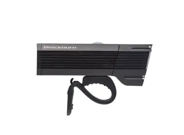 Blackburn Dayblazer 1500 USB-C front light