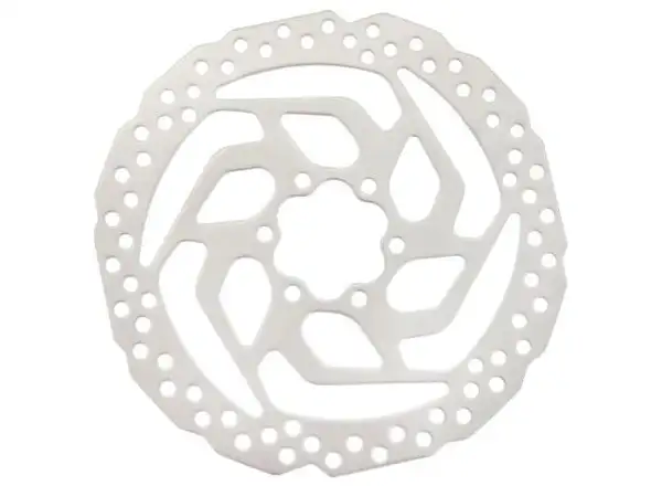 Shimano SM-RT26 Brake Rotor 160 mm