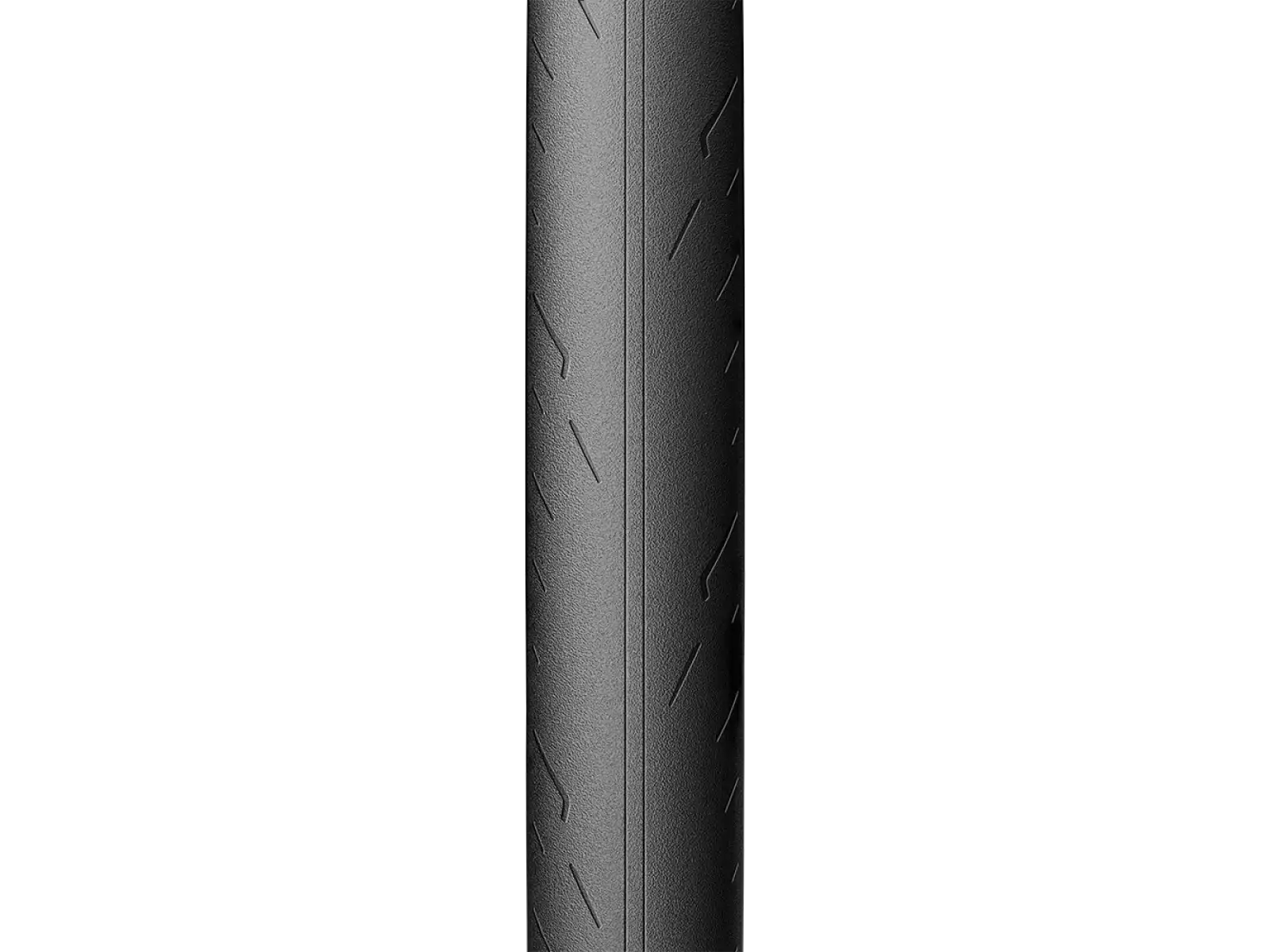 Pirelli P Zero Race SL 26-622 road tubular black