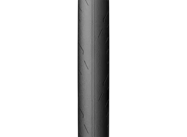 Pirelli P Zero Race SL 26-622 road tubular black