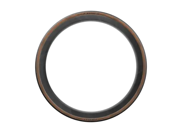 Pirelli P Zero Race Classic road tire black