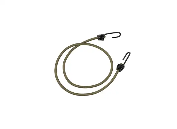 Topeak fastening rubber Cargo elastic cord