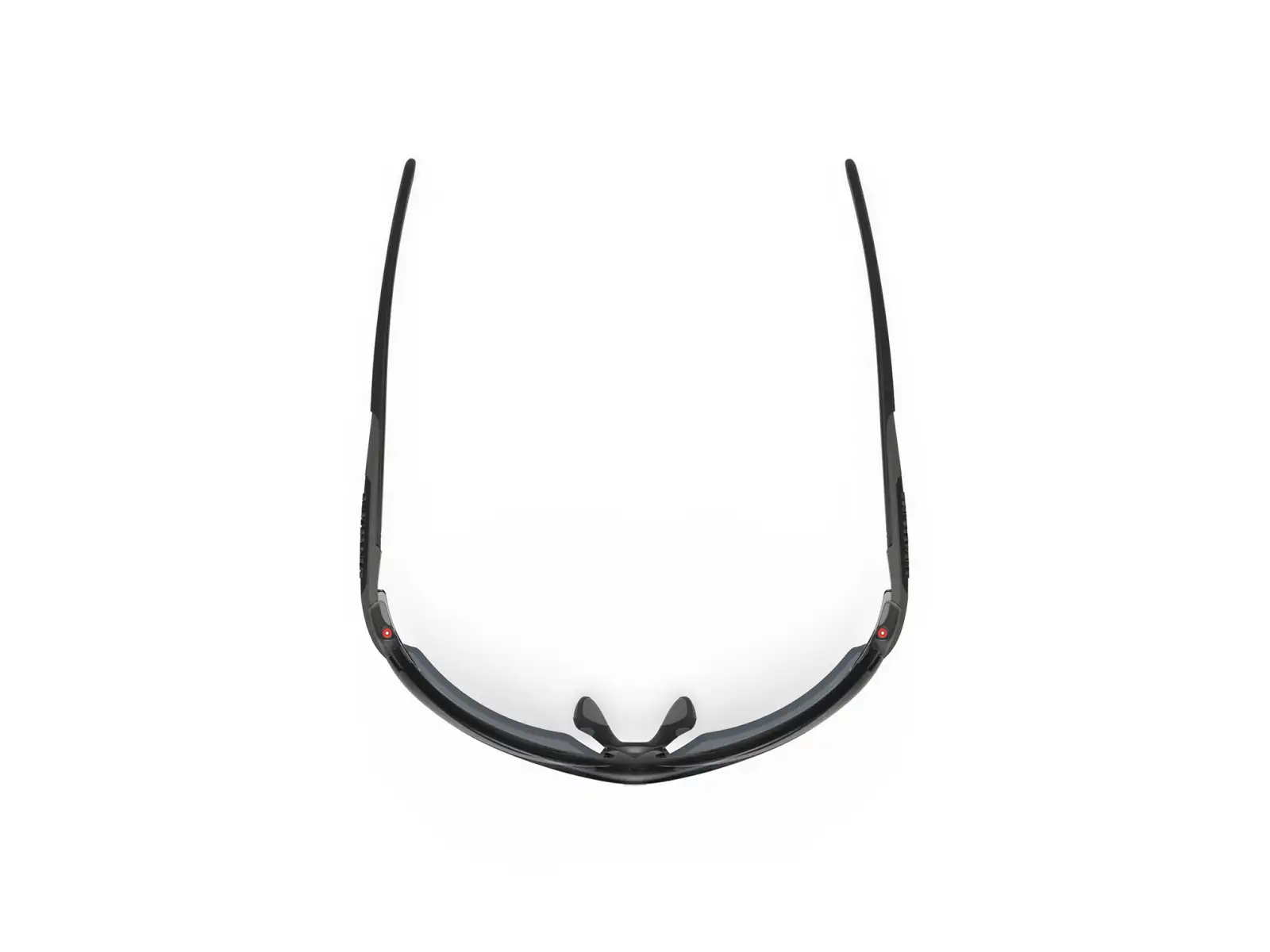 Rudy Project Rydon sport glasses Crystal Ash/Multilaser Deep Blue