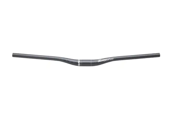 Race Face Turbine R rise 20 mm 35x800 mm handlebars Black