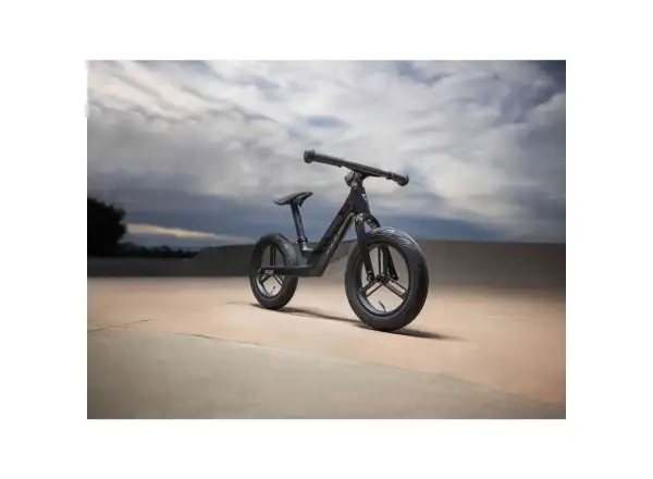 Giant PRE RCARBON PUSH BIKE children's balance bike