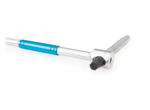 Park Tool PT-THH-6 THH-1 Allen Key 6 mm