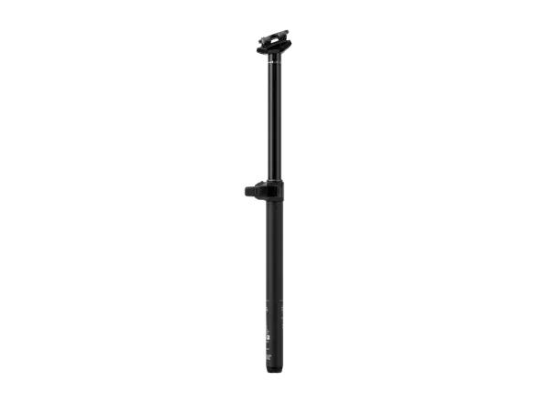 Rock Shox Reverb AXS B1 34.9mm dropper seatpost 200 mm travel including controller - Nebale
