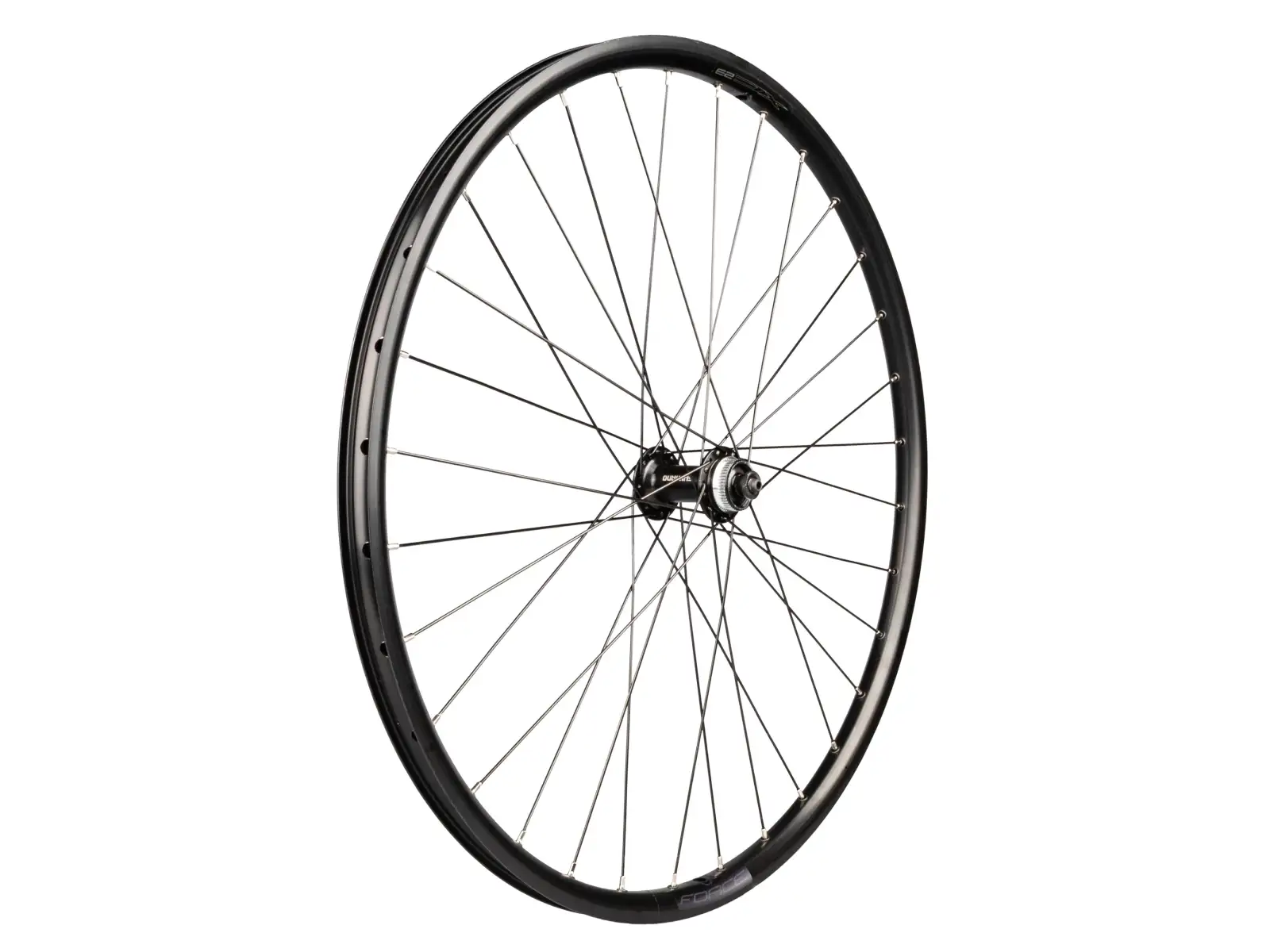 Force XC Disc front laced wheel 584x23 TX505-CL 32 holes