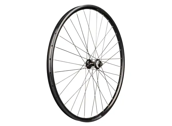 Force XC Disc front laced wheel 584x23 TX505-CL 32 holes