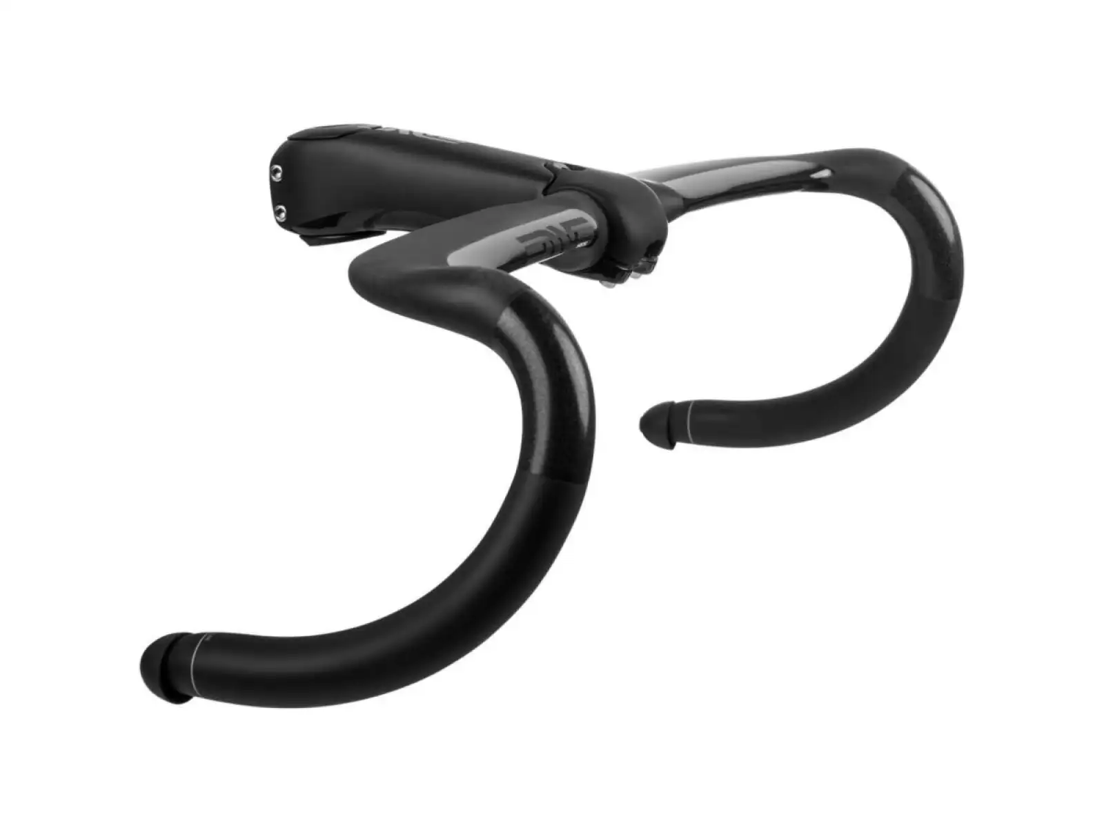 Enve Aero Road stem black