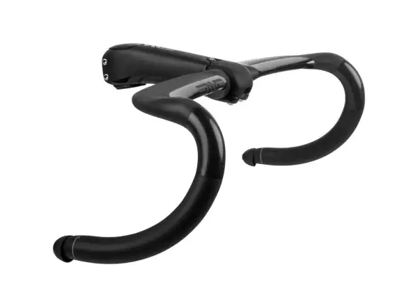 Enve Aero Road stem black