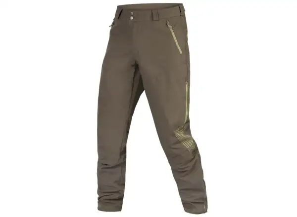 Endura MT500 Spray men's pants bottle green