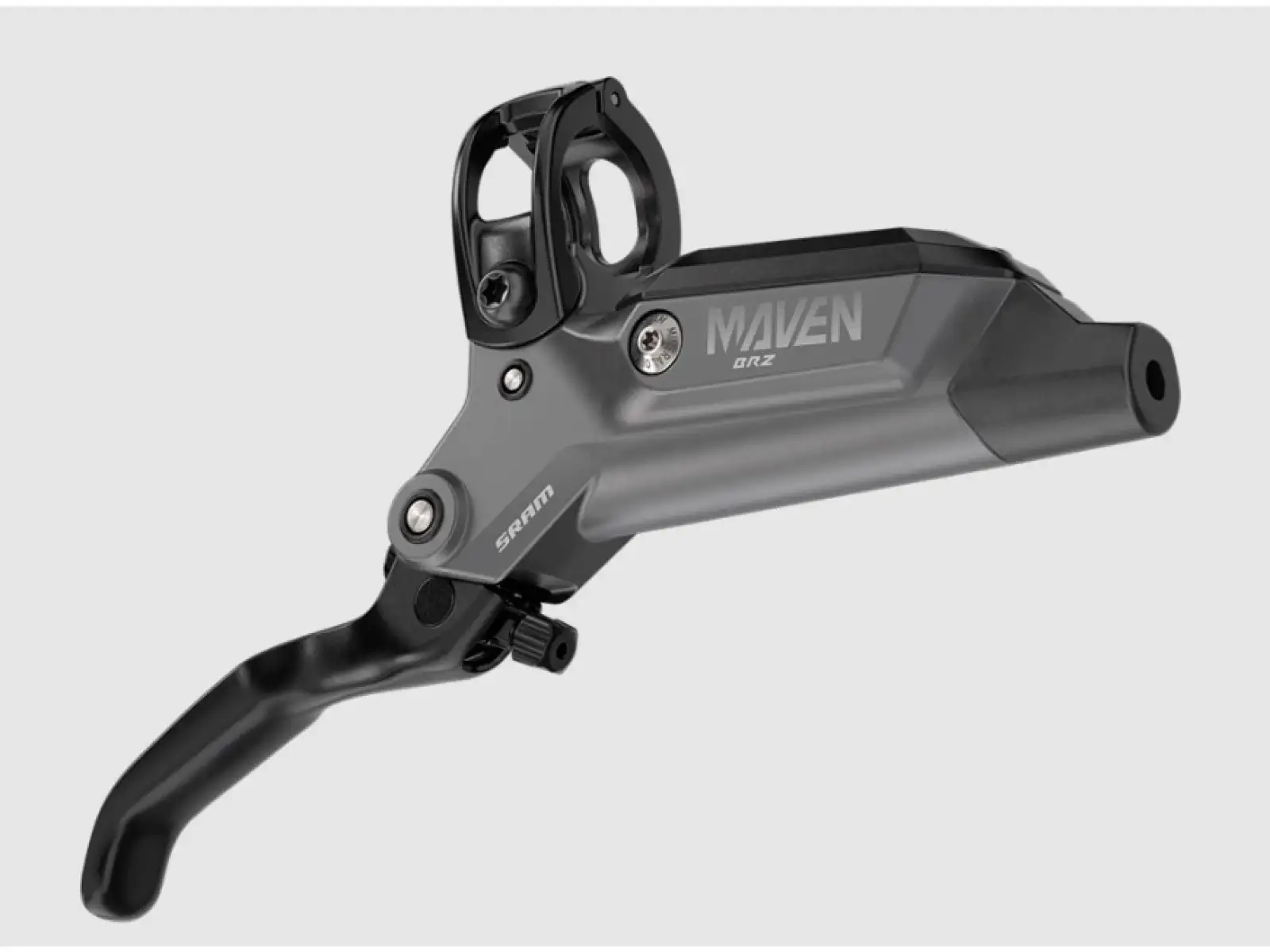 Sram Maven Bronze front disc brake 950 mm