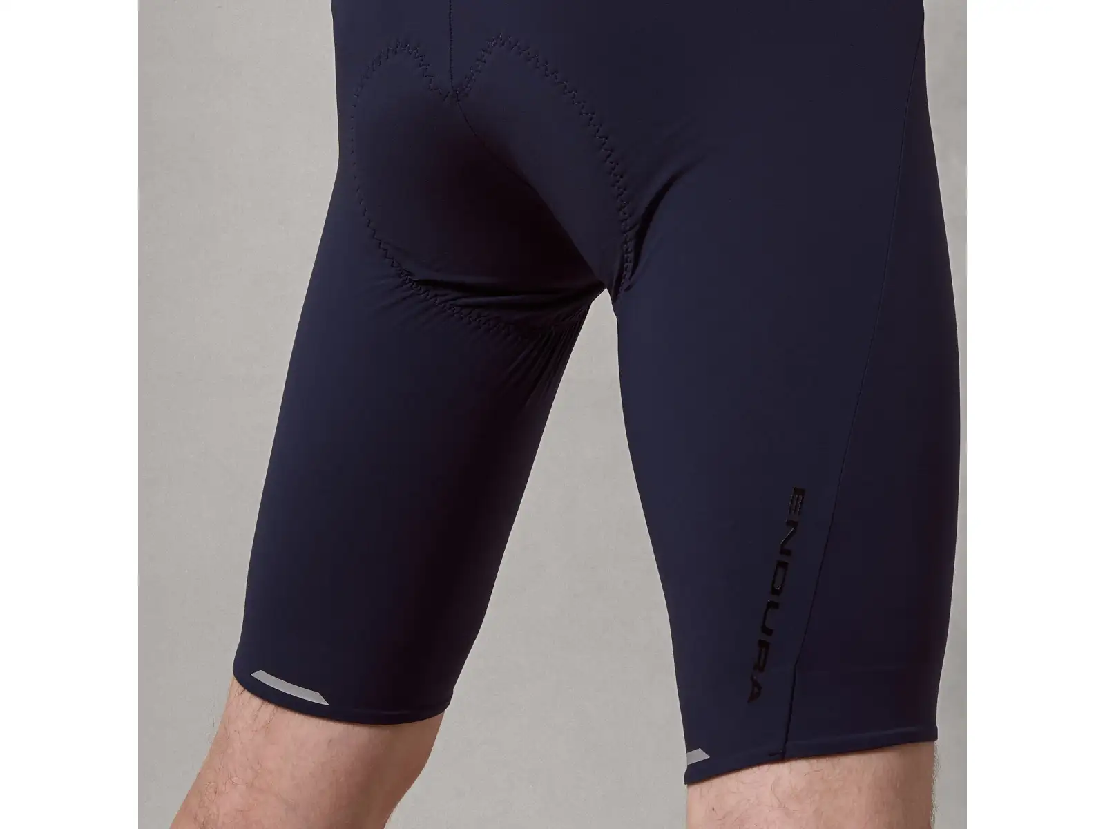 Endura Pro SL Power men's shorts Ink Blue