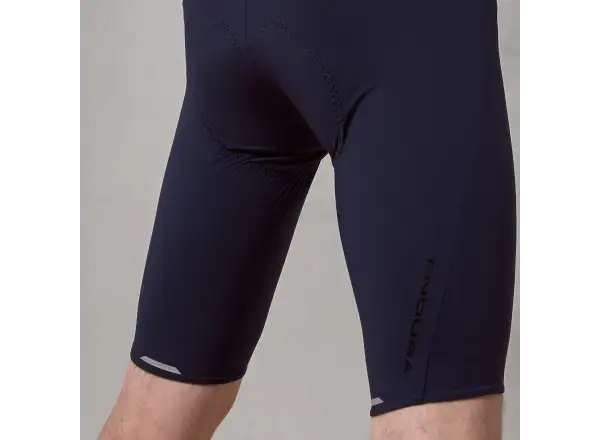 Endura Pro SL Power men's shorts Ink Blue