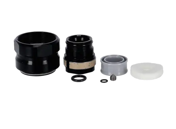 Rock Shox Reverb Stealth C1 Service Kit - 600 h / 3 years