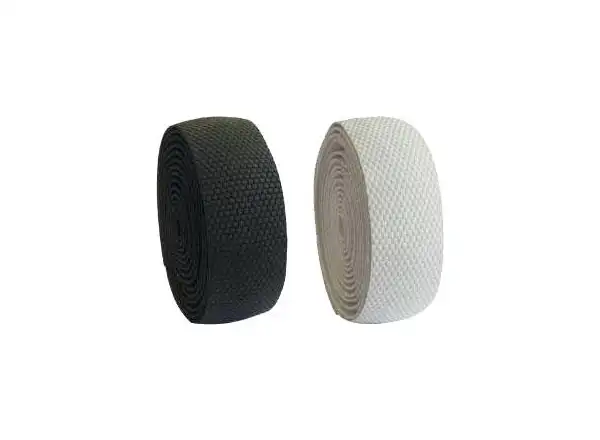 Sting ST-205 anti-slip bar tape