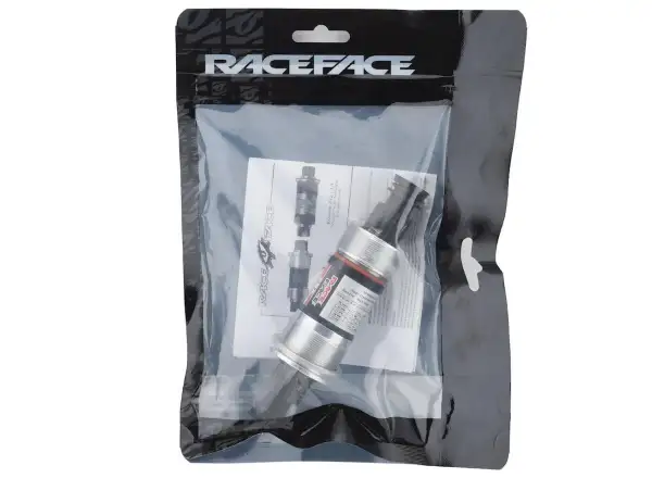 Race Face bottom bracket ISIS SRX 113x68/73 mm