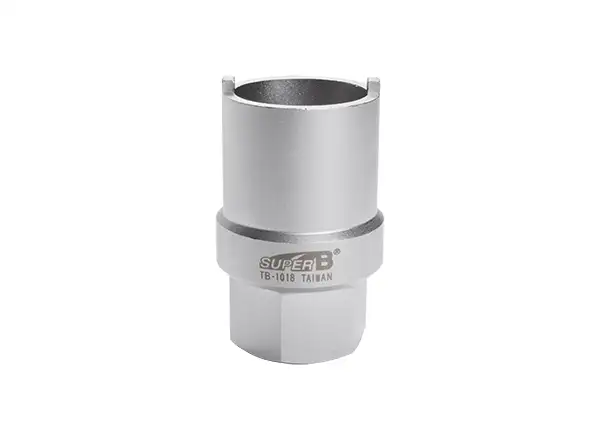 Super B TB-1018 freewheel remover Shimano
