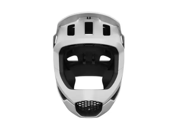 POC Otocon helmet Hydrogen White Matt
