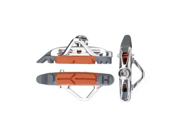 Ashima ARS-72CR road brake pads