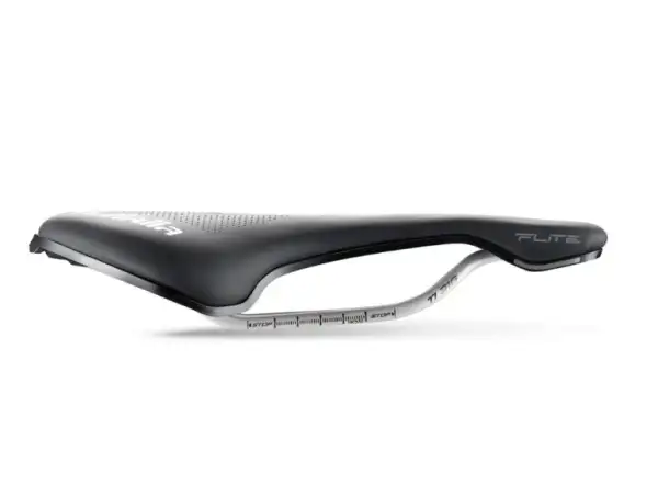 Selle Italia Flite Boost L1 saddle black