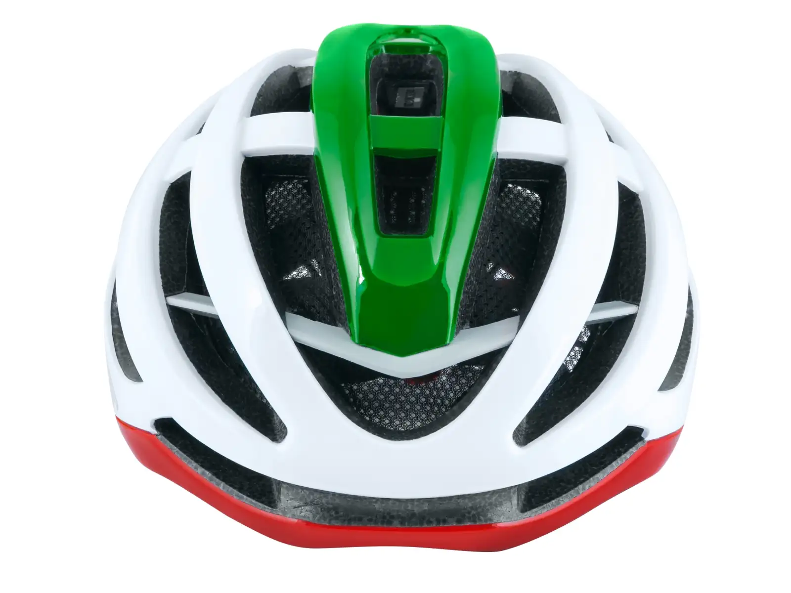 Force Lynx helmet Italy