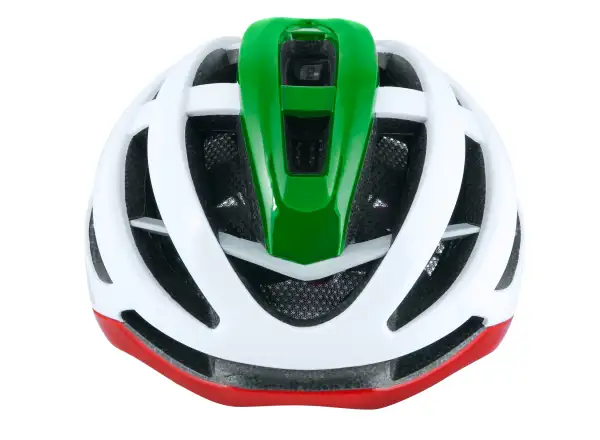 Force Lynx helmet Italy