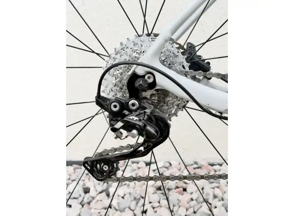 Scott Scale mountain bike size L BAZAR