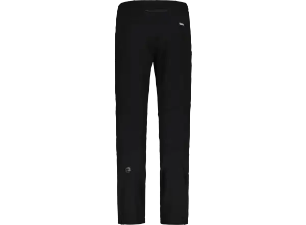 Maloja MarcusM. men's pants Deep Black