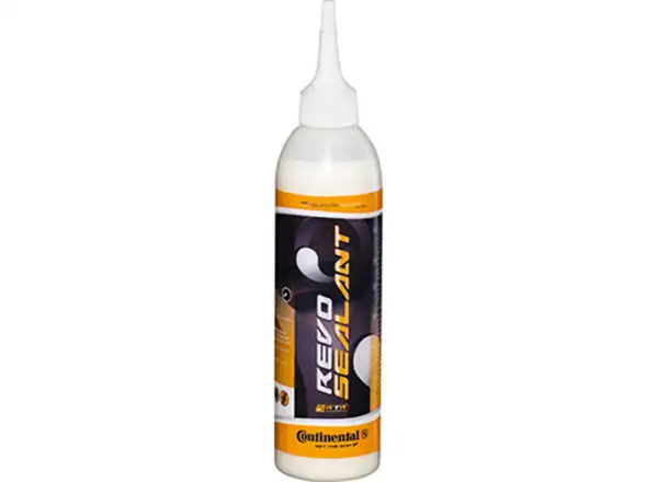 Continental RevoSealant sealant 60 ml