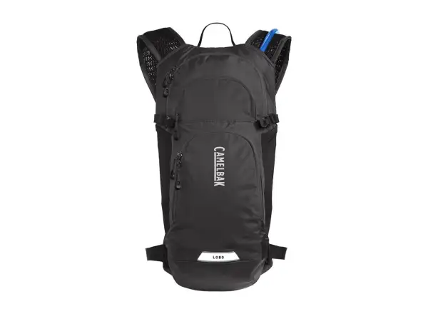 Camelbak Lobo 9 l women's backpack Charcoal/Black