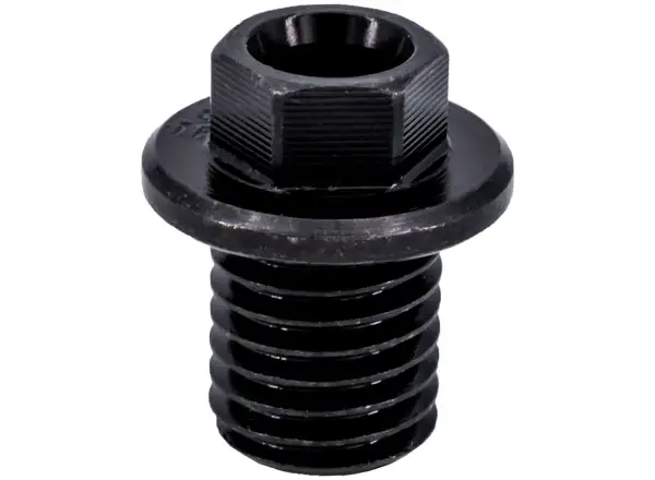 Shimano Y8RD02000 Hydraulic Lever Bolt