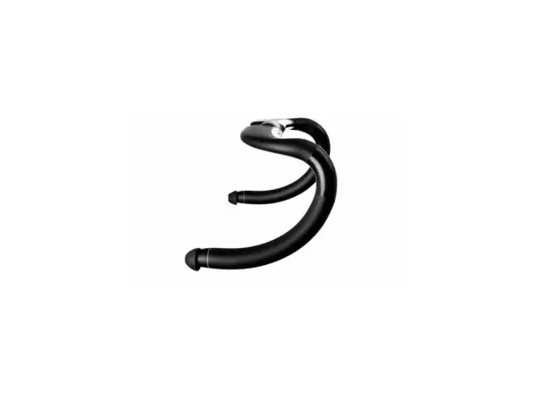 Enve SES Aero Road Compact Drop road handlebars black