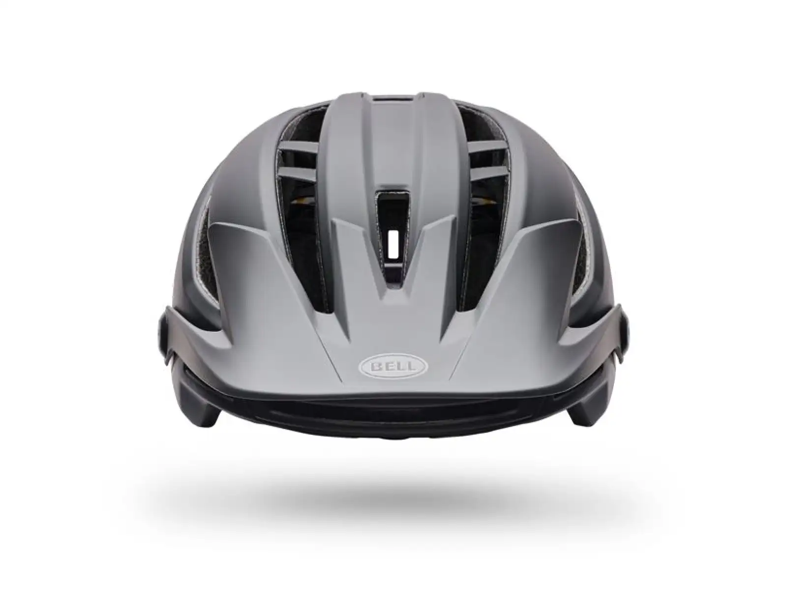 Bell Sixer MIPS MTB helmet Mat Black