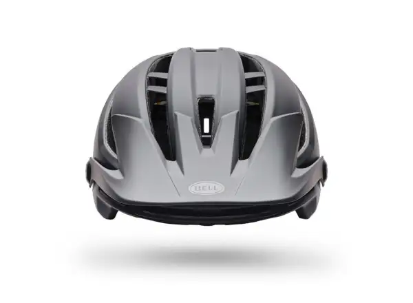 Bell Sixer MIPS MTB helmet Mat Black