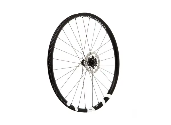 FFWD OUTLAW Alu 26 mm gravel wheelset