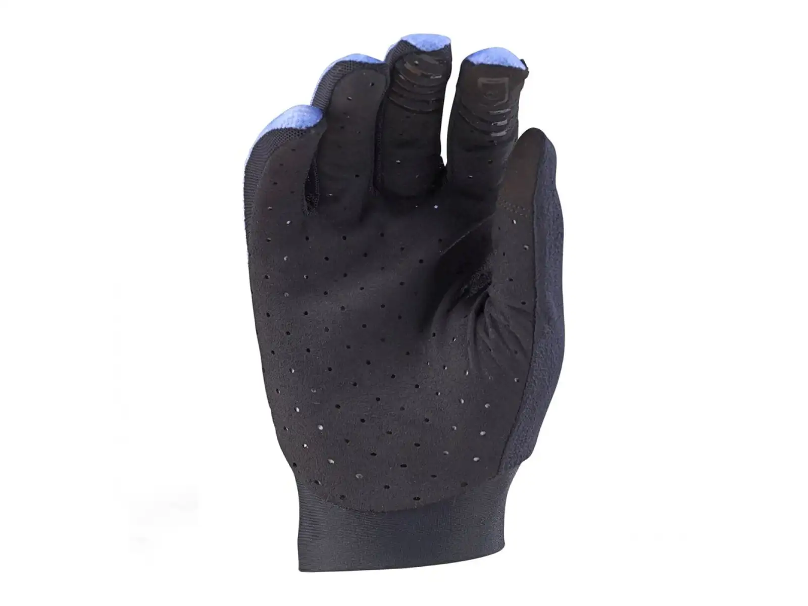 Troy Lee Designs Ace 2.0 gloves Wildflower