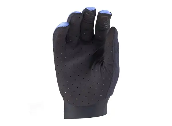 Troy Lee Designs Ace 2.0 gloves Wildflower