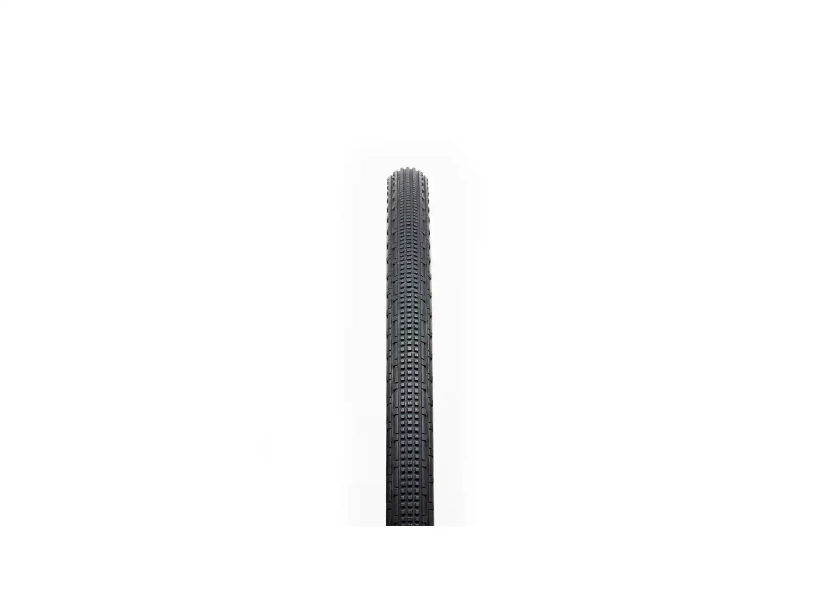 Panaracer GravelKing SK 650Bx48 Tire Kevlar Black/Brown