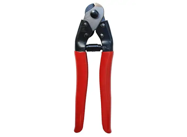 MAX1 cable and wire cutters